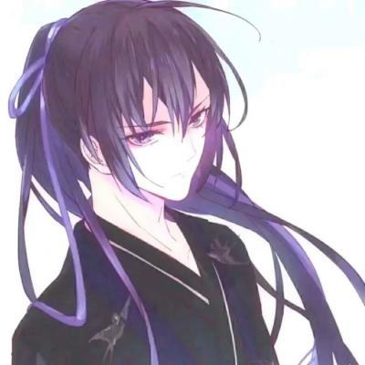 男子回应私装摄像头正对邻居房间